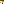 Destellos dst-4113063