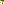 Destellos dst-4113064