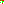 Destellos dst-4113065