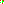 Destellos dst-4113067