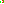 Destellos dst-411307