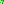 Destellos dst-4113070