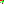Destellos dst-4113071