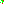 Destellos dst-4113073