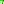 Destellos dst-4113075