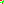 Destellos dst-4113079
