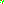 Destellos dst-4113080