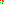 Destellos dst-4113087