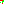 Destellos dst-4113091