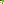 Destellos dst-4113094
