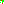Destellos dst-4113096