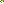Destellos dst-41131