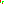 Destellos dst-4113100