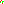 Destellos dst-4113102