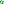 Destellos dst-4113103