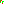 Destellos dst-4113104