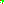 Destellos dst-4113105