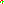 Destellos dst-4113110