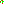 Destellos dst-4113113