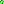 Destellos dst-4113118