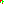 Destellos dst-4113120