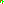 Destellos dst-4113121