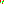 Destellos dst-4113124