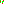 Destellos dst-4113125