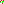 Destellos dst-4113126