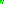 Destellos dst-4113128