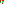Destellos dst-4113132