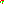 Destellos dst-4113134