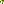 Destellos dst-4113135