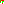 Destellos dst-4113136