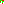 Destellos dst-4113137