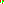 Destellos dst-4113138