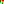 Destellos dst-4113139