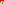 Destellos dst-4113140
