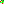 Destellos dst-4113141