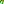 Destellos dst-4113143