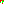 Destellos dst-4113144