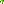 Destellos dst-4113145