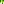 Destellos dst-4113146