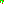 Destellos dst-4113147