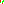 Destellos dst-4113148