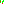 Destellos dst-4113149