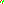 Destellos dst-4113151