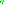 Destellos dst-4113154