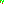 Destellos dst-4113155