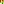 Destellos dst-4113156